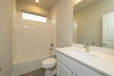 4816 Dewy Rose Lane, Fort Worth, TX 76244 - Photo 18