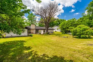 2316 Watchill Dr, Greenville, TX 75402 - Photo 26