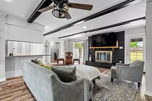 2316 Watchill Dr, Greenville, TX 75402 - Photo 6