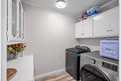 2316 Watchill Drive, Greenville, TX 75402 - Photo 14