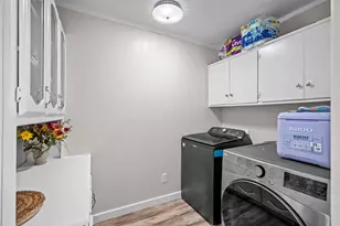 2316 Watchill Dr, Greenville, TX 75402 - Photo 14