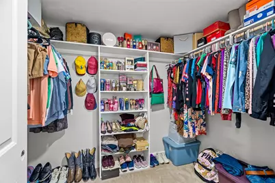 2316 Watchill Drive, Greenville, TX 75402 - Photo 24