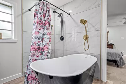 2316 Watchill Drive, Greenville, TX 75402 - Photo 22