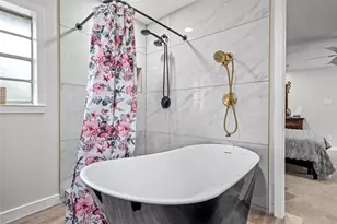 2316 Watchill Dr, Greenville, TX 75402 - Photo 22