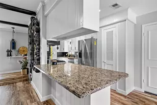 2316 Watchill Dr, Greenville, TX 75402 - Photo 10