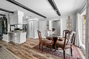 2316 Watchill Dr, Greenville, TX 75402 - Photo 8