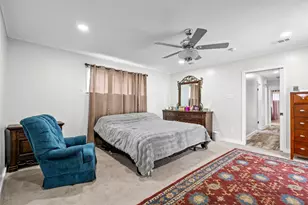 2316 Watchill Dr, Greenville, TX 75402 - Photo 20