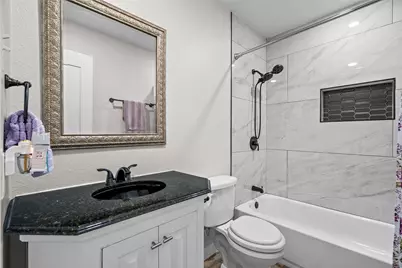 2316 Watchill Drive, Greenville, TX 75402 - Photo 16