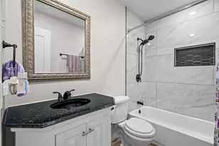 2316 Watchill Dr, Greenville, TX 75402 - Photo 16