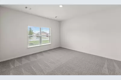 13437 Stage Coach Lane, Cresson, TX 76035 - Photo 6