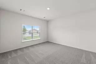 13437 Stage Coach Ln, Cresson, TX 76035 - Photo 6