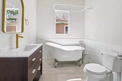 403 S Willomet Avenue, Dallas, TX 75208 - Photo 8