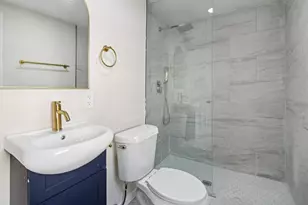 403 S Willomet Ave, Dallas, TX 75208 - Photo 14