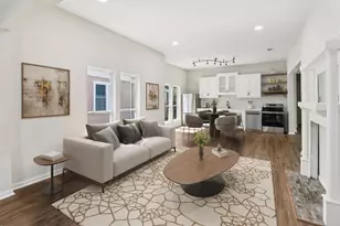 403 S Willomet Ave, Dallas, TX 75208 - Photo 6