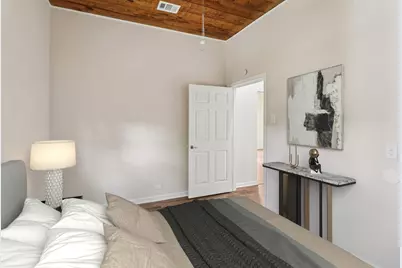 403 S Willomet Avenue, Dallas, TX 75208 - Photo 6