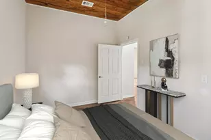 403 S Willomet Ave, Dallas, TX 75208 - Photo 6