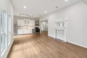 403 S Willomet Ave, Dallas, TX 75208 - Photo 4