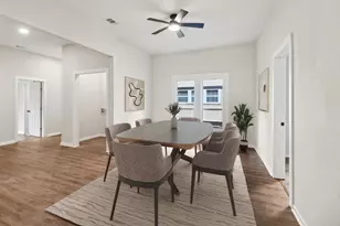 403 S Willomet Ave, Dallas, TX 75208 - Photo 6