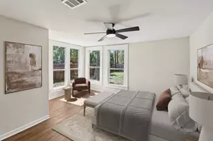 403 S Willomet Ave, Dallas, TX 75208 - Photo 12