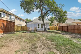 403 S Willomet Ave, Dallas, TX 75208 - Photo 16