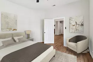 403 S Willomet Ave, Dallas, TX 75208 - Photo 4