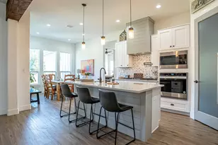 1100 County Rd 337, Glen Rose, TX 76043 - Photo 8