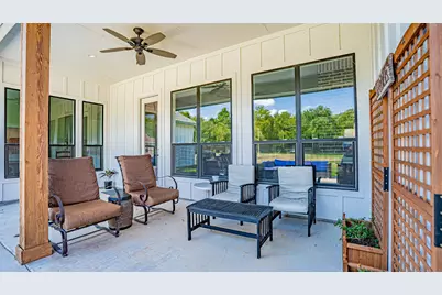 1100 County Road 337, Glen Rose, TX 76043 - Photo 22