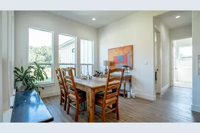 1100 County Road 337, Glen Rose, TX 76043 - Photo 12