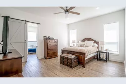 1100 County Road 337, Glen Rose, TX 76043 - Photo 14