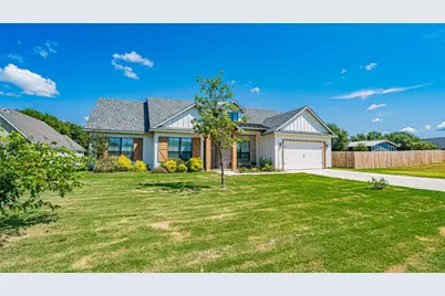 1100 County Road 337, Glen Rose, TX 76043 - Photo 2