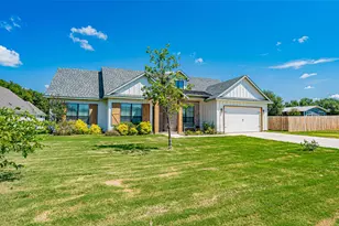 1100 County Rd 337, Glen Rose, TX 76043 - Photo 2