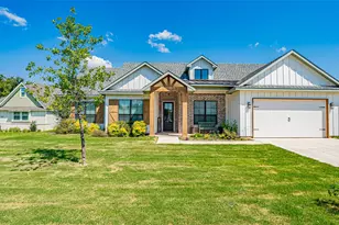 1100 County Rd 337, Glen Rose, TX 76043 - Photo 1