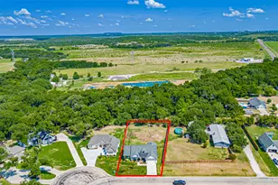 1100 County Rd 337, Glen Rose, TX 76043 - Photo 26