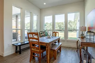 1100 County Rd 337, Glen Rose, TX 76043 - Photo 10