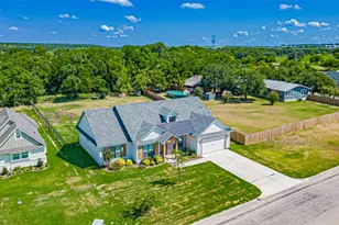 1100 County Rd 337, Glen Rose, TX 76043 - Photo 24