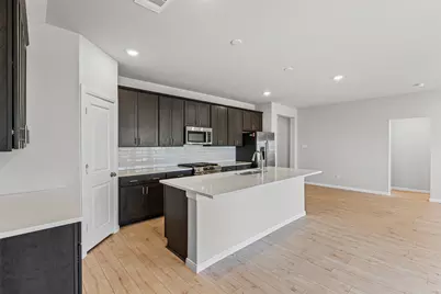 1345 Water Canna Drive, Justin, TX 76247 - Photo 16