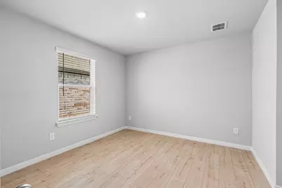 1345 Water Canna Drive, Justin, TX 76247 - Photo 8