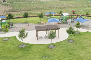 1345 Water Canna Dr, Justin, TX 76247 - Photo 24