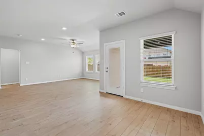 1345 Water Canna Drive, Justin, TX 76247 - Photo 18