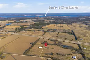 643 Co Rd 2992, Windom, TX 75492 - Photo 2