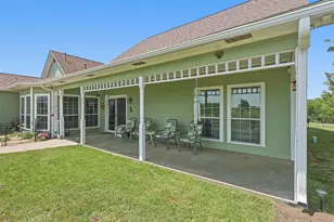643 Co Rd 2992, Windom, TX 75492 - Photo 10