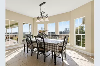 643 Cr 2992, Windom, TX 75492 - Photo 24