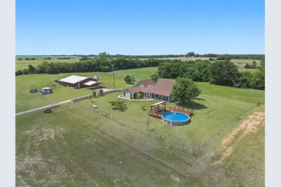 643 Cr 2992, Windom, TX 75492 - Photo 12