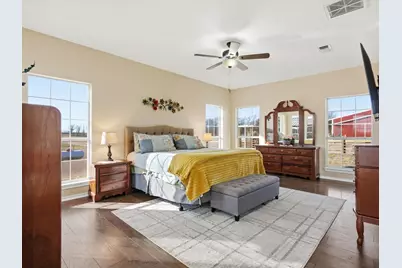 643 Cr 2992, Windom, TX 75492 - Photo 30