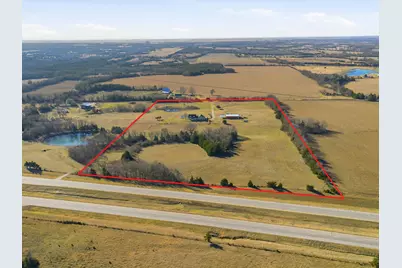 643 Cr 2992, Windom, TX 75492 - Photo 4