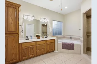 643 Cr 2992, Windom, TX 75492 - Photo 32