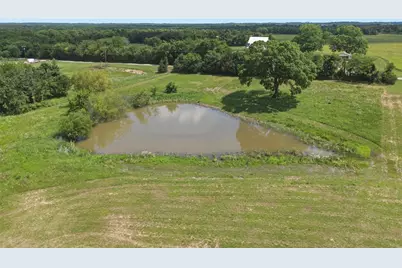 643 Cr 2992, Windom, TX 75492 - Photo 8