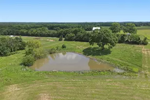 643 Co Rd 2992, Windom, TX 75492 - Photo 8