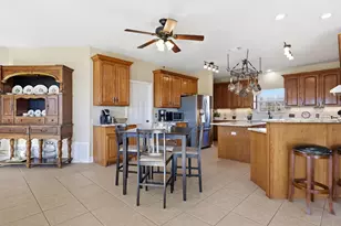 643 Co Rd 2992, Windom, TX 75492 - Photo 22