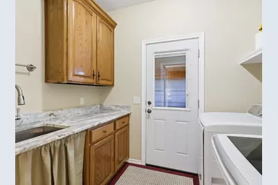 643 Cr 2992, Windom, TX 75492 - Photo 22